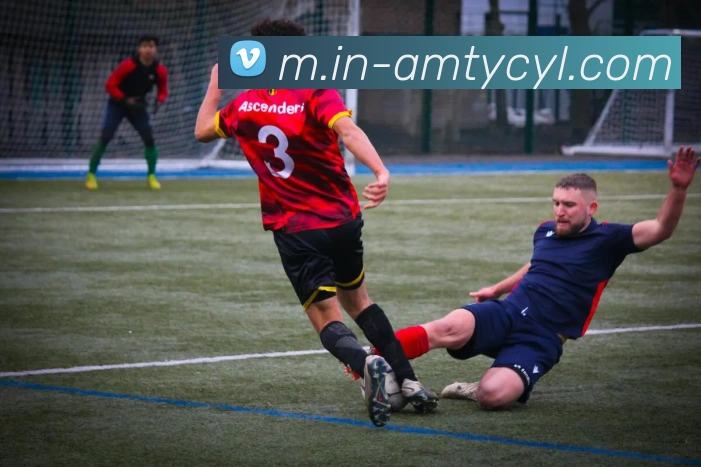 太阳城娱乐APP 体育赛事宣传图